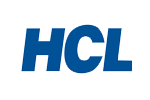 HCL