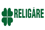 religare