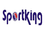 sportking