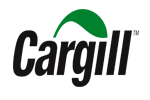 cargill