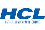 HCL CDC