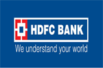 HDFC