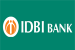 IDBI