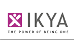 IKYA