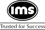 IMS