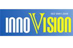 inno vision