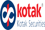 Kotak