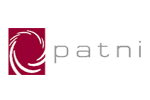 patni