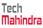 tech mahindra