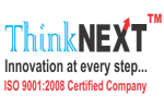 ThinkNEXT