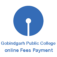 Gobindgarh Public School Online Fees Payment